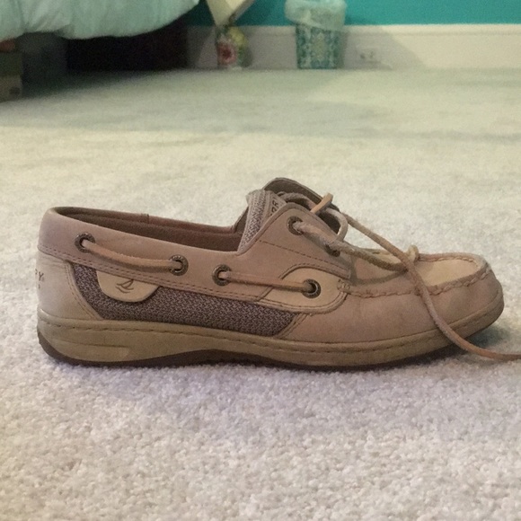 Sperry Top-Sider - Picture 3 of 3